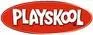 Playskool Playskool